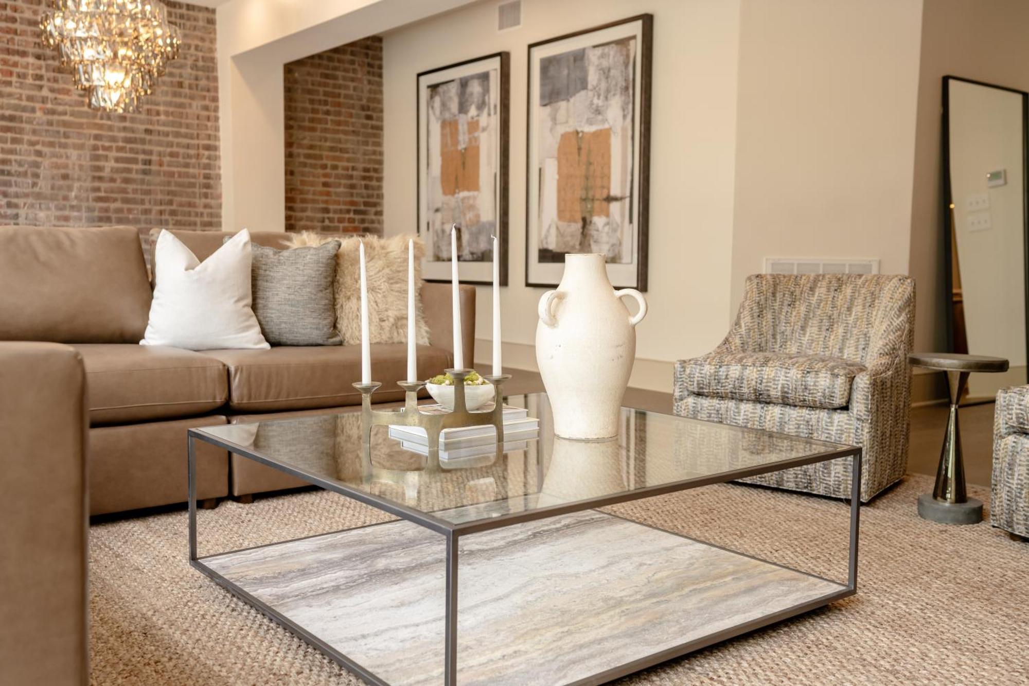 Harcol House Hotel New Orleans Luaran gambar
