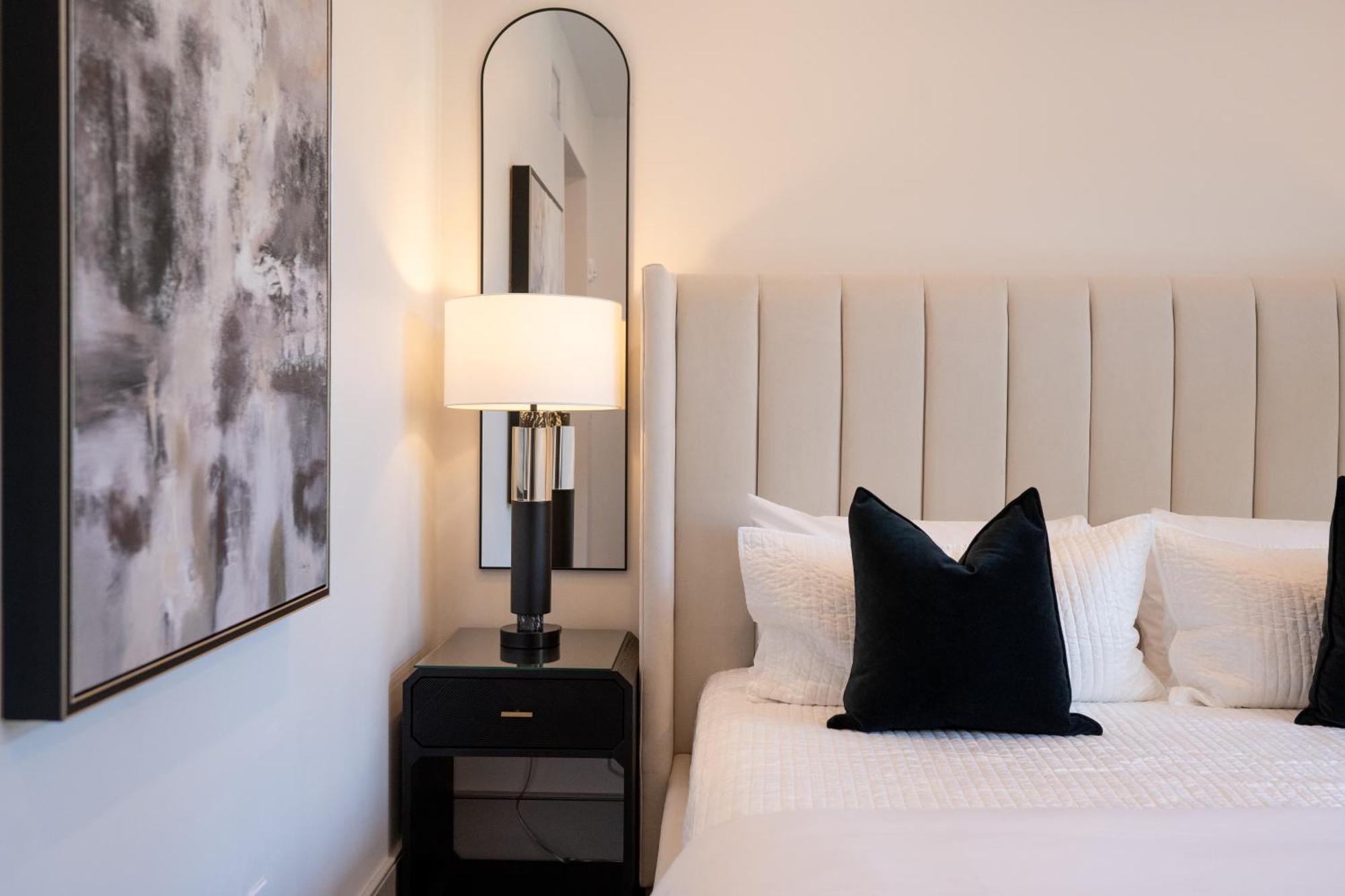 Harcol House Hotel New Orleans Luaran gambar