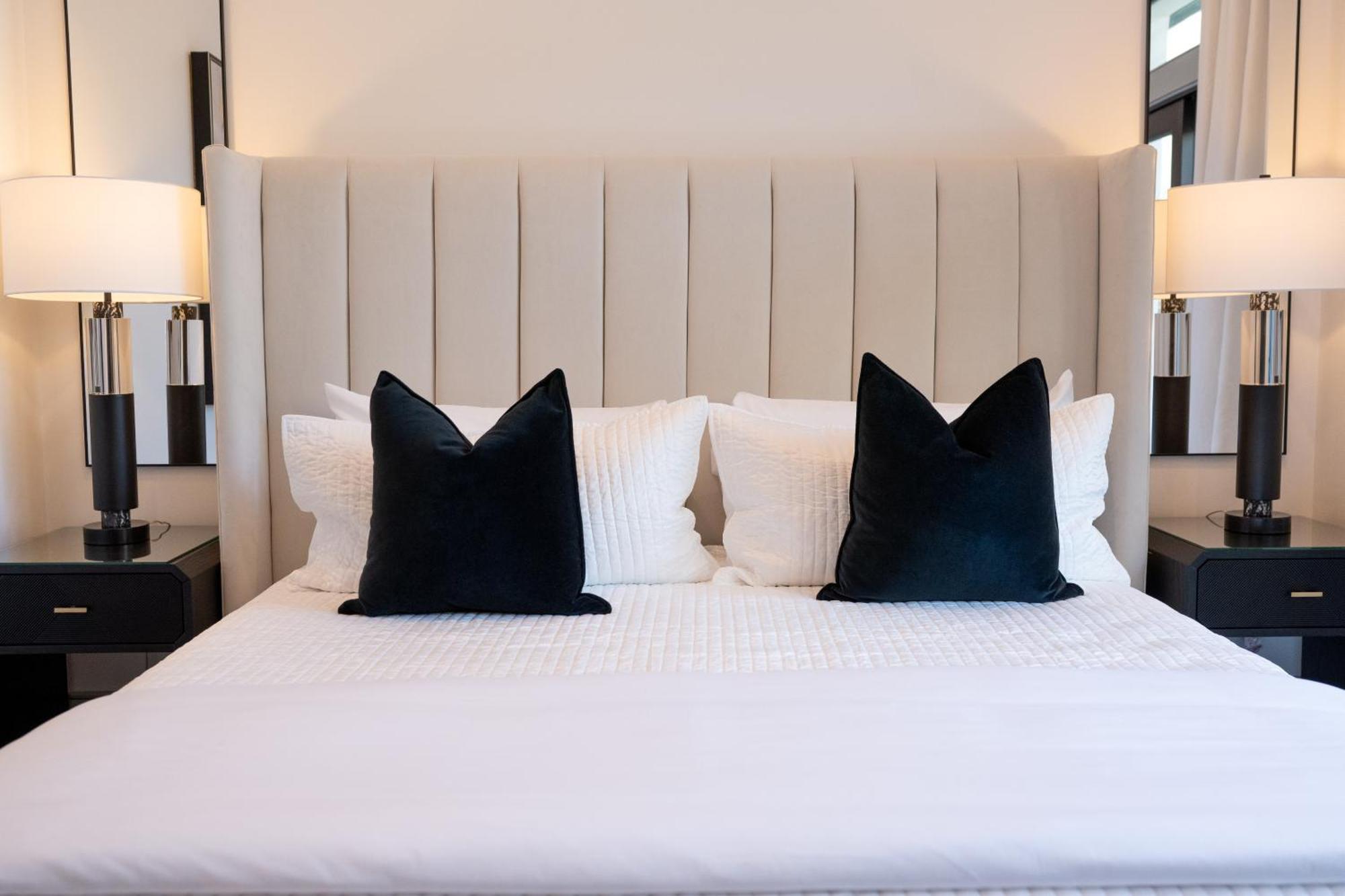 Harcol House Hotel New Orleans Luaran gambar