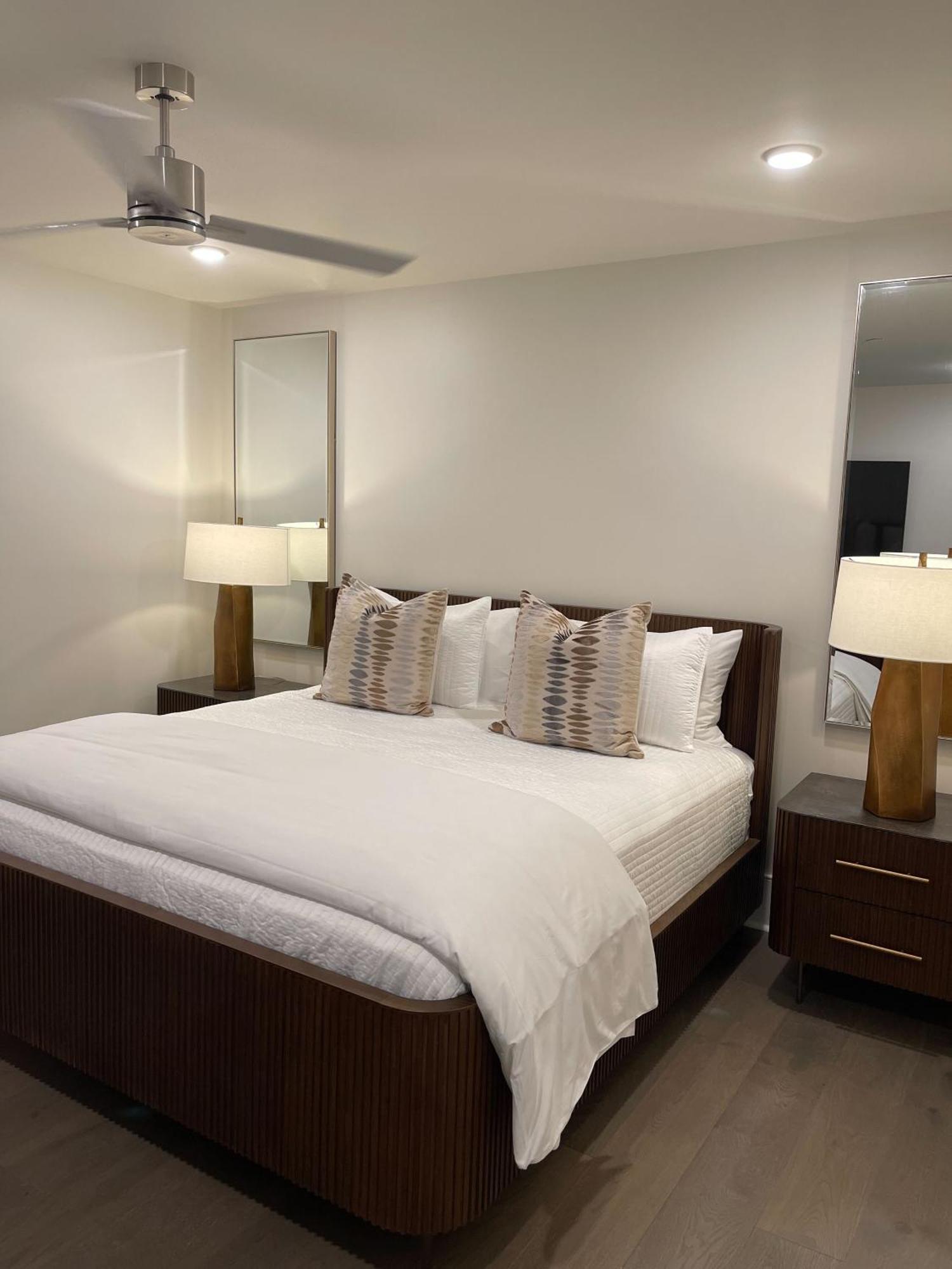 Harcol House Hotel New Orleans Luaran gambar