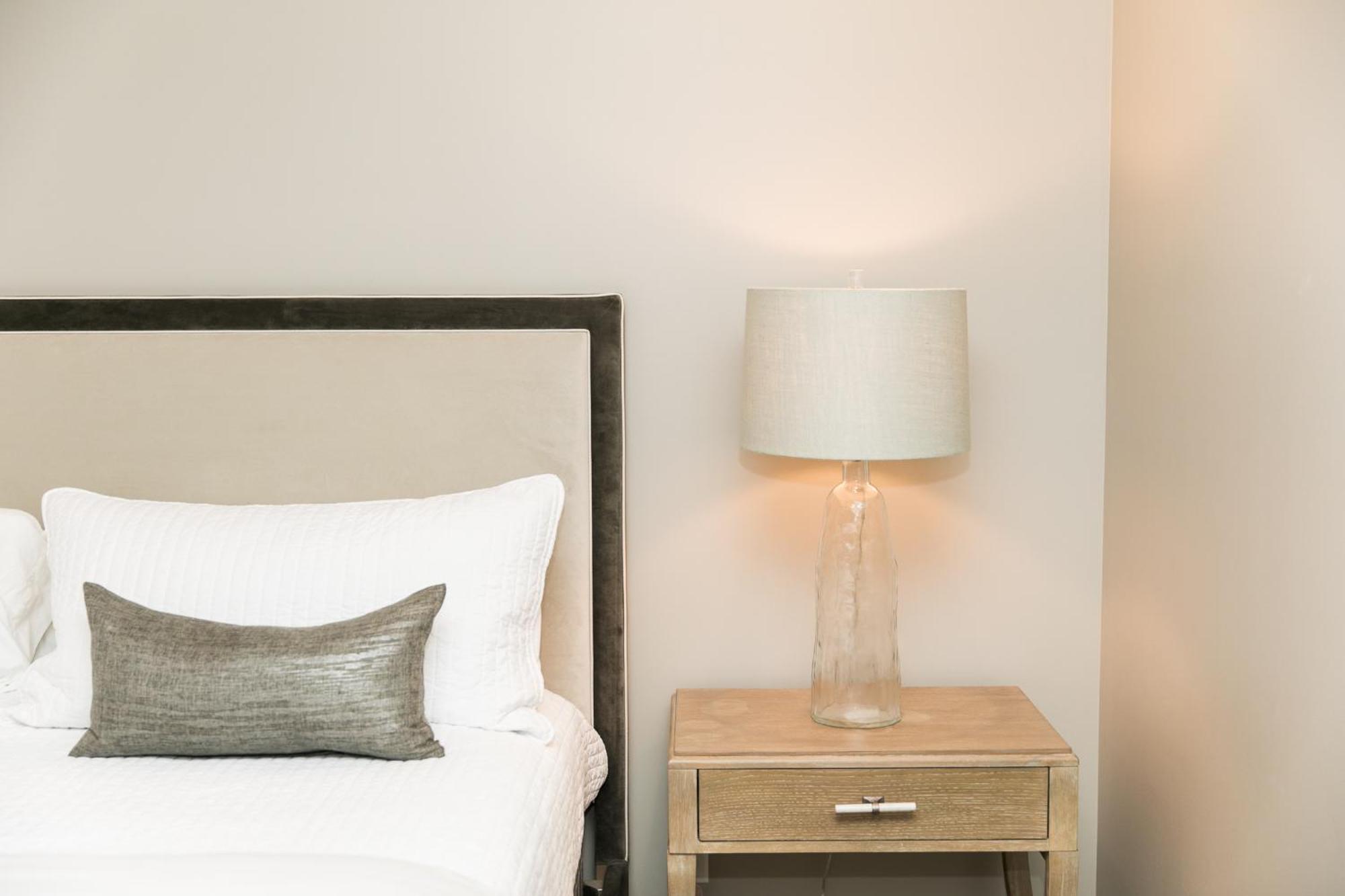 Harcol House Hotel New Orleans Luaran gambar