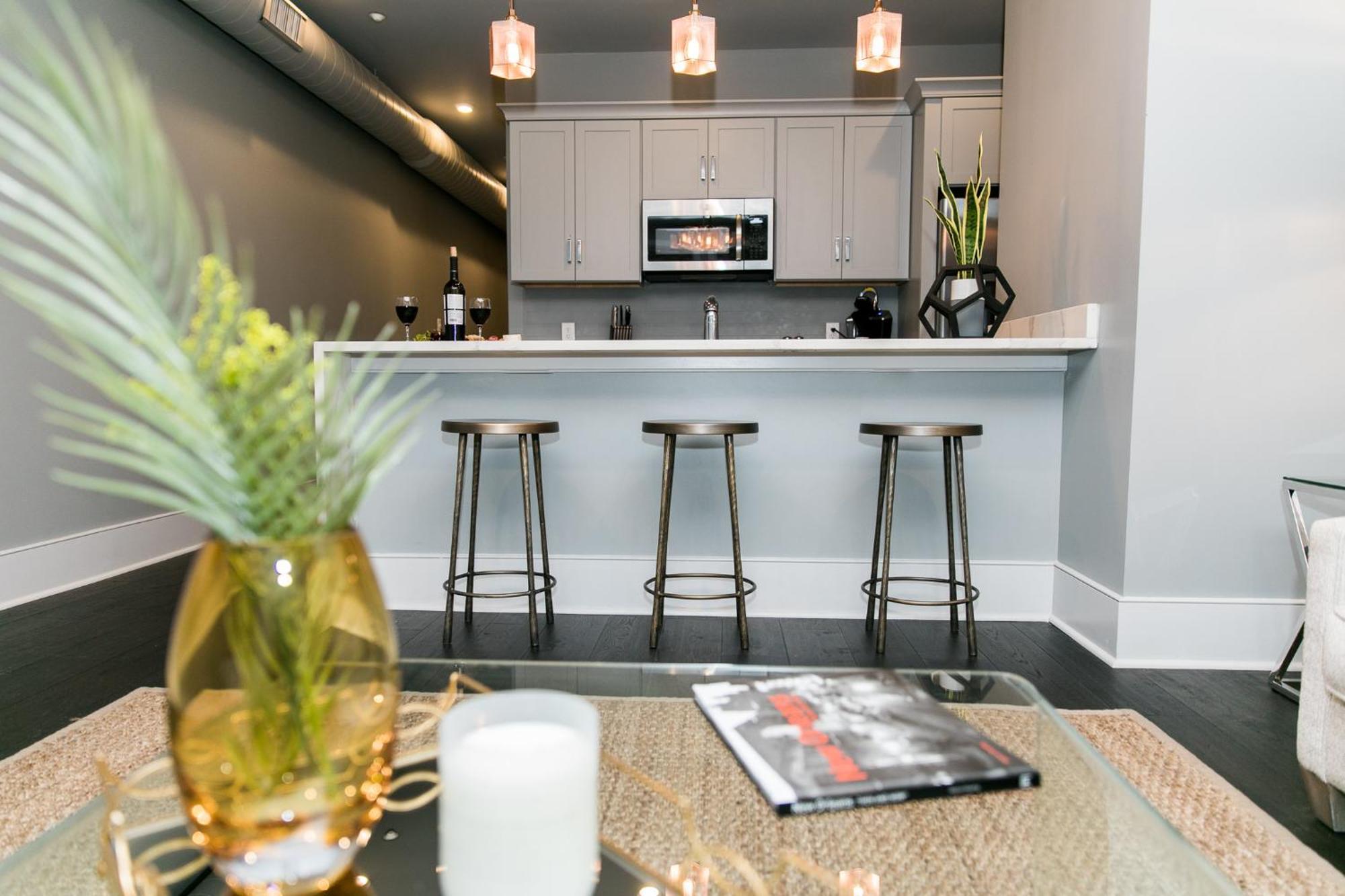 Harcol House Hotel New Orleans Luaran gambar